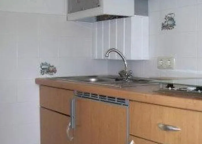 Fh Am Oberteich By Interhome *